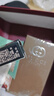 古馳（GUCCI）【直播會(huì )員專(zhuān)屬】罪愛(ài)不羈男性香水90ML木質(zhì)芳香調生日禮物男生 曬單實(shí)拍圖