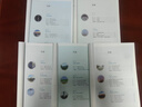 【新華書(shū)店正版】適用2025人教版高中物理選擇性必修第三冊人教版高中物理選修三教材課本教科書(shū)物理選修3高一二高三高中物理書(shū) 高中物理選擇性必修三 曬單實(shí)拍圖