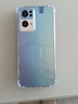 OPPO Reno7/Reno7Pro 二手手機(jī) 前置索尼 驍龍778G  95新 Reno7Pro星雨心愿 12GB+256GB 95新 曬單實(shí)拍圖