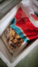 雞肉小酥肉半成品冷凍油炸小吃夜宵零食火鍋食材速食肉制品家用 雞肉小穌肉 3000克（5袋） 曬單實拍圖