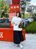 COOGI包包女款2025年品牌輕奢侈女士包包生日七夕情人節禮物送女友老婆 咖啡色 曬單實(shí)拍圖