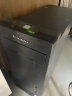 聯(lián)想（LENOVO）政府電腦9成新i5酷睿i7臺式主機i3獨顯商務(wù)辦公設(shè)計剪輯做電商 配置五 i5四核/16G/620G/獨立顯卡 單主機 曬單實拍圖