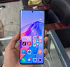榮耀榮耀 X40手機曲屏全網(wǎng)通5G智能手機前后雙攝拍照游戲學(xué)生電競手機 X40 彩云追月 8+256 全網(wǎng)通 5G （9.9 新） 曬單實(shí)拍圖