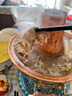 錫牧思內(nèi)蒙古原切羊肉片蘇尼特散養(yǎng)羔羊肉涮羊肉打邊爐火鍋食材生鮮 【羊排肉，口感好】羊排羊肉片 5斤（凈含量：2.5KG） 曬單實(shí)拍圖
