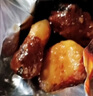 百年吳府記吳府記老醋蠶豆散稱香辣味胡豆四川特產(chǎn)零食小吃小包裝多口味川航 老醋蠶豆混合口味32袋(約2斤) 曬單實(shí)拍圖