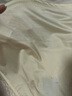 美·雅·挺高腰收腹內褲女士性感蕾絲輕薄收小肚子塑性提臀夏季薄款無(wú)痕短褲 膚色+黑色+咖色 L 【適合100-120斤】 曬單實(shí)拍圖