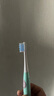 賽嘉seago賽嘉C系列電動(dòng)牙刷頭915/C6/C8/906軟毛2支裝/4支裝通用刷頭 SG-881刷頭 2支 曬單實(shí)拍圖