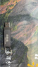 黃圓圈USB3.0系統安裝U盤(pán)win11專(zhuān)業(yè)版重裝10家庭版一鍵自動(dòng)優(yōu)盤(pán)3264G128 64G全套系統+辦公設計軟件 曬單實(shí)拍圖