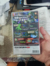 任天堂（Nintendo）超級(jí)馬里奧 奧德賽-全新原裝日版游戲卡帶 曬單實(shí)拍圖