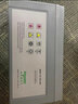 施耐德蓄電池M2AL12-100SFR梅蘭日蘭蓄電池12V100AH機房UPS電源 電池配件 曬單實(shí)拍圖