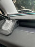 東方快車適用特斯拉煥新版Model3/Y手機(jī)車載支架丫專用磁吸出風(fēng)口手機(jī)架 三代強(qiáng)力磁吸環(huán)+硅膠靜音底座 適用換新版Model 3/Y 曬單實(shí)拍圖
