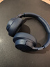 JBL TUNE770NC T770 無(wú)線藍(lán)牙主動(dòng)降噪耳機(jī) 頭戴式游戲耳機(jī) 70小時(shí)續(xù)航 手機(jī)電腦筆記本無(wú)線有線耳機(jī) 【降噪新升級(jí)款】T770NC 深海藍(lán) 曬單實(shí)拍圖