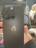 蘋果24期免息【限購(gòu)50臺(tái)】iPhone15pro蘋果15pro全網(wǎng)通5G雙卡雙待手機(jī) iPhone15pro 黑色鈦金屬 256GB公開版+評(píng)價(jià)有禮 曬單實(shí)拍圖