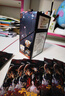 QiJi天官賜?？ㄆ嬍詹乜ɑ粽找箍ㄅ浦苓吤ず辛粌和?jié)禮物男女 曬單實(shí)拍圖