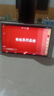 HUAWEI華為平板電腦M6/M5 4G全網(wǎng)通高清屏辦公家庭學(xué)習(xí)娛樂網(wǎng)課游戲平板安卓學(xué)習(xí)pad M5 8.4英寸4G+64G wifi版 95成新 曬單實拍圖
