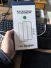 Smorss【磨砂膜】適用華為mate60pro/60Pro+磨砂鋼化膜huaweimate60rs手機(jī)膜全屏覆蓋高清防摔防指紋貼膜 曬單實(shí)拍圖