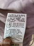 耐克（NIKE）女子AS W NSW TF DWNFL METRO PFR羽絨服 FZ5929-226 S 曬單實(shí)拍圖