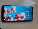 HUAWEI 華為P20/p20 Pro 安卓手機 4G全網(wǎng)通雙卡雙待智能二手手機 華為P20 Pro 亮黑色 6G+128G 95新 曬單實(shí)拍圖