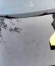FareclaG3pro 英國進(jìn)口手噴鍍晶劑汽車納米鍍晶液玻璃防雨驅(qū)水度晶500ml 曬單實(shí)拍圖