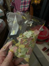 爺爺的農場(chǎng)嬰幼兒有機面條 兒童輔食面有機碎碎面 寶寶高鐵五谷營(yíng)養無(wú)鹽面條 【9月+】有機蝴蝶面 曬單實(shí)拍圖