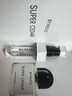 柏芮朵（BYREDO）官方旗艦正品百瑞德無(wú)人之境香水 無(wú)人區玫瑰 淡香花香節日送女友 白色浪漫香水小樣1.5ml 曬單實(shí)拍圖
