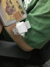 OLYSON多功能相機(jī)讀卡器適用蘋果15iphone16手機(jī)華為安卓TYPE-C電腦ccd外置高速SD/TF存儲(chǔ)卡三合一轉(zhuǎn)換器 蘋果+TYPE-C+USB：支持TF/SD卡/U盤 2.0 曬單實(shí)拍圖