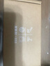 徐記(xuji) 汽車(chē)配件改裝 檔把套 排擋用品 自動(dòng)擋套手縫 頭層牛皮 本田雅閣 CRV思域 XRV型格繽智 黑皮-黑線 曬單實(shí)拍圖