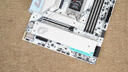 七彩虹（Colorful）iGame B860M ULTRA V20 DDR5主板 支持285K/265K/245K（Intel B860/LGA 1851） 曬單實(shí)拍圖