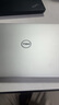 戴爾（DELL） 筆記本電池 原裝 內(nèi)置鋰離子電池 電腦電池 52Wh 4芯 7.6V（DXGH8） XPS13 9305 9370 9380 7390 曬單實(shí)拍圖
