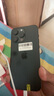 【第三方屏幕】Apple iPhone 蘋果14 Pro 蘋果14Promax二手手機(jī) 二手蘋果手機(jī) 【第三方屏幕】蘋果14Pro Max 深空灰 256G【免息零首付+贈(zèng)配件大禮包】精挑細(xì)選 95新 曬單實(shí)拍圖