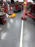 韓泰（Hankook）汽車(chē)輪胎 215/65R17 99V RA33 原配途觀L/柯迪亞克 適配探岳 曬單實(shí)拍圖