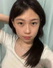 茵倩377氨基酸美白洗面奶男女士淡斑提亮暗沉膚色控油祛痘黑頭收毛孔 【專研攻黑黃皮】美白洗面奶600g 曬單實(shí)拍圖