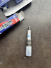 菲盾適用五菱之光榮光小卡宏光S3星馳征途凱捷鴻途星辰雙銥金火花塞 五菱宏光S3 4支(下單請備注車型+年款+排量) 曬單實(shí)拍圖