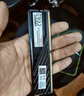 威剛（ADATA）D300 DDR5內(nèi)存條 海力士M-die顆粒臺(tái)式機(jī)馬甲電競(jìng)內(nèi)存適用intel/AMD/硬件deepseek配置 【C30】16G 6000黑 M-die 曬單實(shí)拍圖