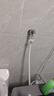 榮事達(dá)（Royalstar）全自動(dòng)波輪洗衣機(jī)家用智能洗脫一體小型大容量洗脫一體公寓宿舍出租房 3.5KG節(jié)能款 小型優(yōu)選 曬單實(shí)拍圖