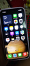 美版有鎖APPLE/蘋(píng)果 14pro max 拆封全新未激活 三網(wǎng)通5G 手機(jī) 蘋(píng)果14plus（紫色）6.7寸 128G美版有鎖+開(kāi)孔 雙卡咨詢(xún)客服 曬單實(shí)拍圖