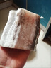 集鮮源集鮮源帶魚(yú)段500g/袋 新鮮冷凍無(wú)冰刀魚(yú)中段紅燒鮮美食材順豐包郵 500g/袋【兩指寬帶魚(yú)中段】 500g*1袋【4厘米】?jì)芍缚顜~(yú) 曬單實(shí)拍圖