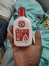 大寶維生素e乳維E補(bǔ)水保濕女護(hù)膚擦臉?biāo)仡伱嫠虧?rùn)身體乳ve 維生素E乳100ml*2瓶 曬單實(shí)拍圖