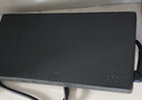 聯(lián)想（LENOVO） 全新原裝300W方口電源20V 15A筆記本電源適配器電源充電器全國聯(lián)保拯救者 R9000/R7000/Y9000PY7000電源 P70 P71 P15 T15 電源 曬單實(shí)拍圖