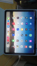 Apple蘋(píng)果iPad mini5/6 iPadair3/4 2021款iPadPro二手平板電腦 iPad Air4 插卡 256G WIFI版 99成新 曬單實(shí)拍圖