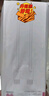 華為（HUAWEI） 華為原裝5A數(shù)據(jù)線type-c充電器線快充Mate30P40P50P30榮耀 2A-USB轉(zhuǎn)Micro-1米【袋裝】 曬單實拍圖