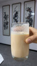 軟糯香甜冰淇淋網(wǎng)紋蜜瓜 甜瓜新鮮水果當季整箱 海南玫瓏瓜 【4.5-5斤】分享裝 |玫瓏瓜2-3個 曬單實拍圖