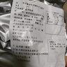 紅燒獅子頭半成品大肉丸速食即食四喜丸子懶人自熱預(yù)制菜商用批發(fā) 獅子頭250g*8袋 曬單實(shí)拍圖