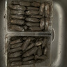 十里饞寧海長街蟶子鮮活帶泥不泡水中大肥雙頭新鮮圣子特產(chǎn)3斤5斤 蟶子（鮮活帶泥 產(chǎn)地直發(fā)） 1.5kg 曬單實拍圖
