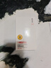 小盤(XDISK)128GB USB3.2移動(dòng)固態(tài)硬盤（PSSD）M系列 Type-C 亮灰 超簿時(shí)尚手機(jī)直連數(shù)據(jù)備份兼容MAC 曬單實(shí)拍圖