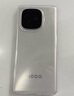 ESCASE適用iQOOZ9turbo手機(jī)殼Z9turb+保護(hù)套Z9超薄全包硬殼高級防摔防指紋簡約行李箱紋橙色 曬單實(shí)拍圖