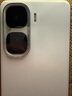 Apple/蘋果  iPhone 16 Pro（A3294） 支持移動聯(lián)通電信 5G 雙卡雙待手機 白色鈦金屬 128GB 授權(quán)正品 白條 24 期分期免息【熱銷】 曬單實拍圖