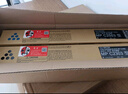 京呈MP C2503C粉盒適用理光MPC2011sp硒鼓墨粉C2003打印機(jī)碳粉2504復(fù)印機(jī)墨盒 【10000頁(yè)】MPC2503 黃色粉盒（大容量） 復(fù)印機(jī)墨粉盒 曬單實(shí)拍圖