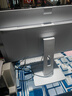 聯(lián)想 來酷Lecoo  酷2888 家用商用辦公課會議一體機 i5-12450H 16G內(nèi)存 512G固態(tài) 白色 27英寸一體機 曬單實拍圖