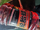 行后10斤大桶輪胎光亮劑輪胎蠟增黑防水防老化翻新保護蠟釉車胎養(yǎng)護劑 柑紅色2公斤輪胎 臘 2L 1桶 曬單實拍圖
